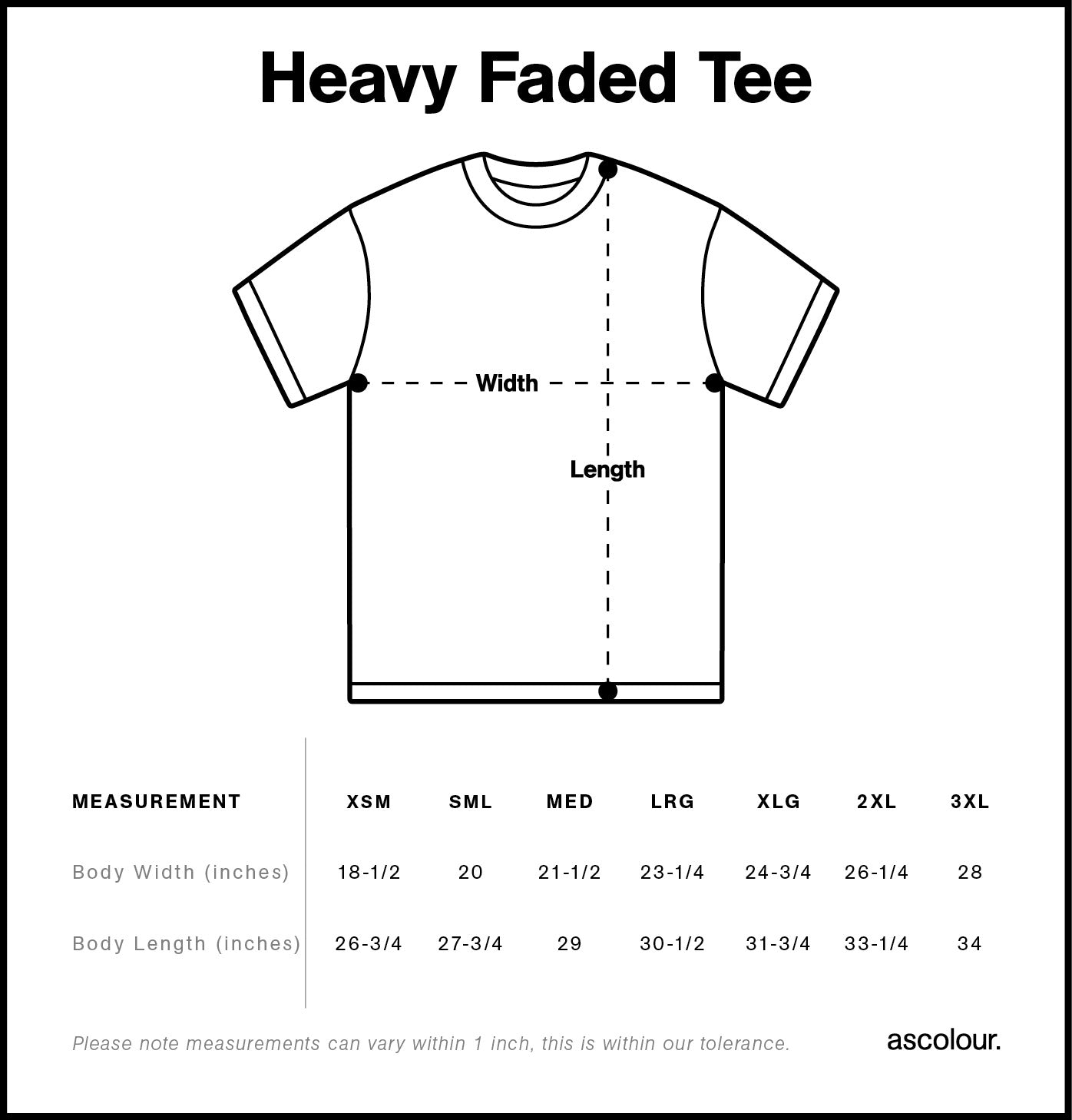 Mexico Championship T-Shirt