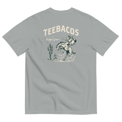 Teebacos T-Shirt