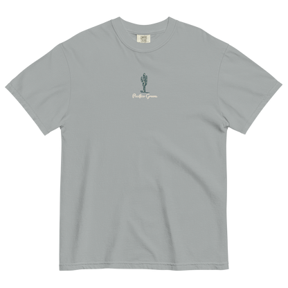 Teebacos T-Shirt