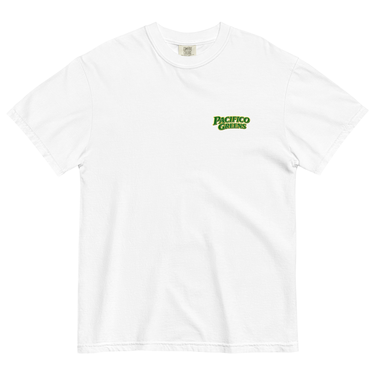 Mexico Championship T-Shirt