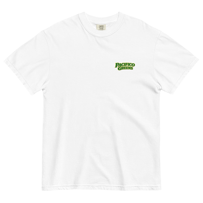 Mexico Championship T-Shirt