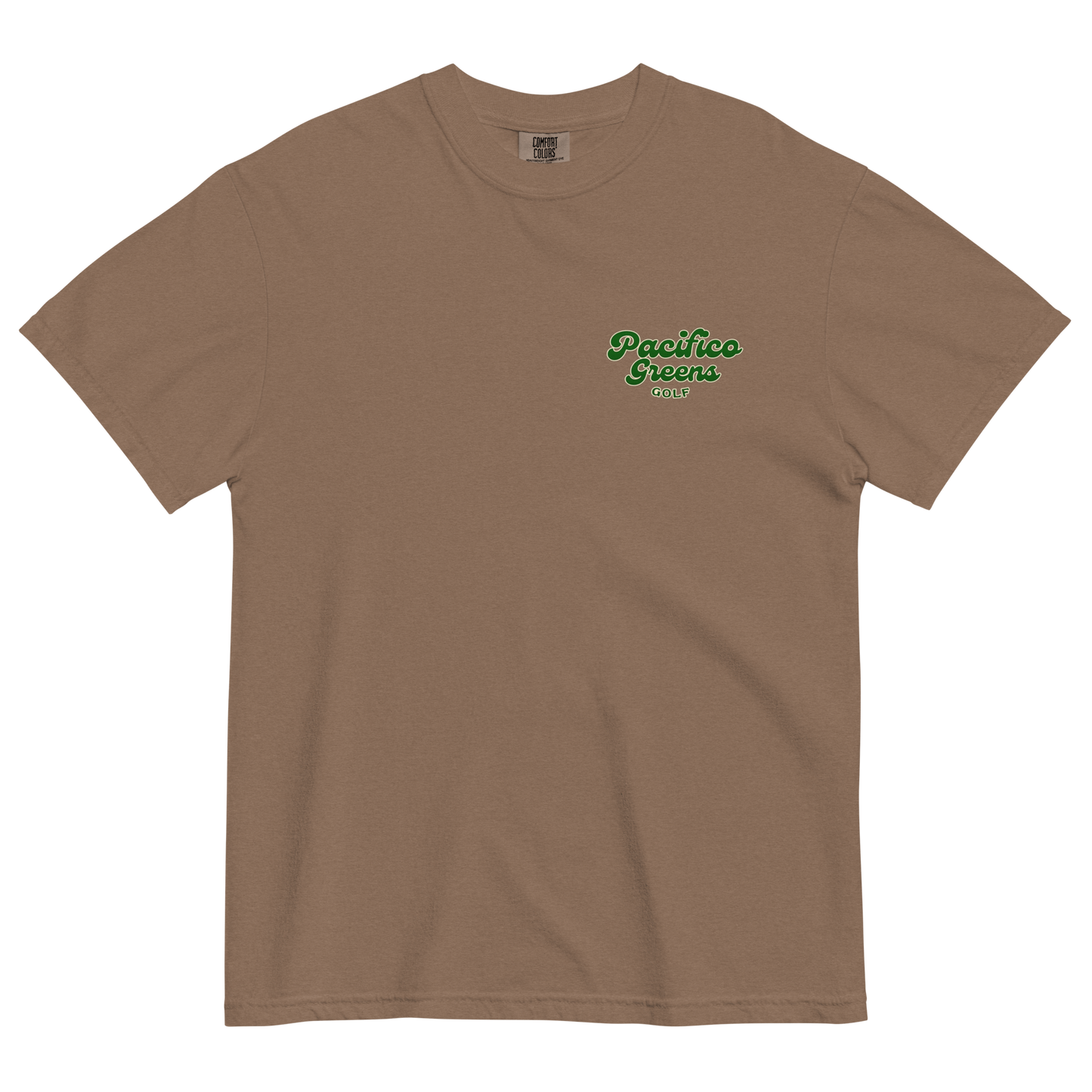 La Muerte T-Shirt