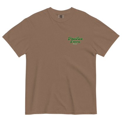 La Muerte T-Shirt