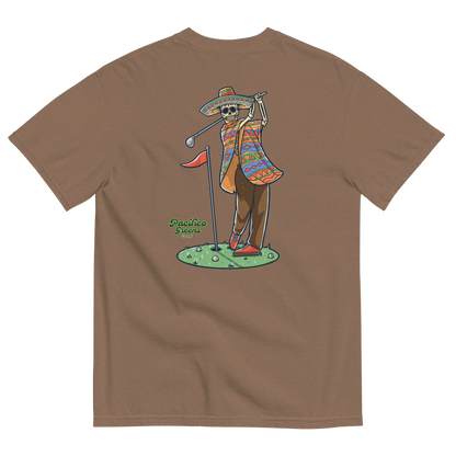 La Muerte T-Shirt