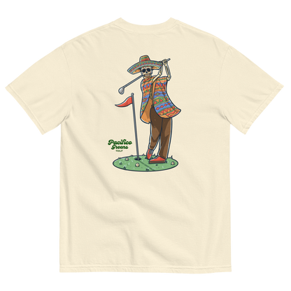 La Muerte T-Shirt
