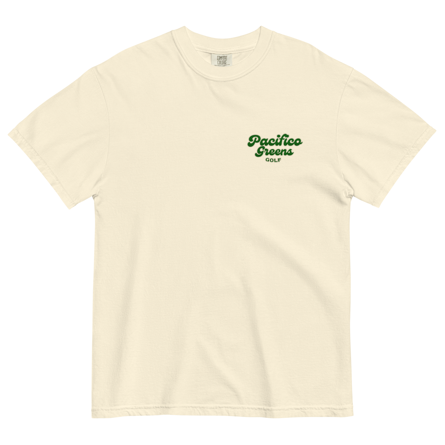 La Muerte T-Shirt