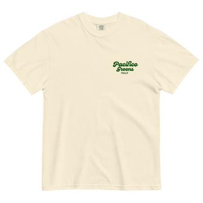 La Muerte T-Shirt